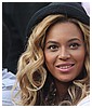 Filename=hq12.jpg
Filesize=764KiB
Dimensions=3888x2571
Date added=Mar 27, 2014 hq12.jpg
