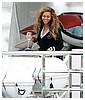 Filename=12.jpg
Filesize=71KiB
Dimensions=467x562
Date added=Feb 14, 2014 12.jpg