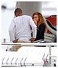 Filename=13.jpg
Filesize=50KiB
Dimensions=400x574
Date added=Feb 14, 2014 13.jpg