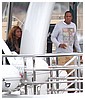 Filename=hq01.jpg
Filesize=718KiB
Dimensions=3000x2372
Date added=Feb 14, 2014 hq01.jpg