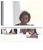 Filename=hq02.jpg
Filesize=317KiB
Dimensions=3000x2253
Date added=Feb 14, 2014 hq02.jpg