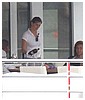 Filename=hq03.jpg
Filesize=518KiB
Dimensions=3000x1962
Date added=Feb 14, 2014 hq03.jpg