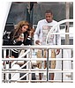 Filename=hq14.jpg
Filesize=581KiB
Dimensions=3000x2246
Date added=Feb 14, 2014 hq14.jpg