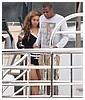 Filename=hq15.jpg
Filesize=516KiB
Dimensions=1987x3000
Date added=Feb 14, 2014 hq15.jpg