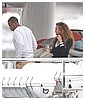 Filename=hq16.jpg
Filesize=456KiB
Dimensions=3000x2047
Date added=Feb 14, 2014 hq16.jpg