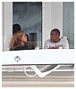 Filename=hq17.jpg
Filesize=474KiB
Dimensions=2397x3000
Date added=Feb 14, 2014 hq17.jpg
