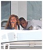 Filename=hq19.jpg
Filesize=393KiB
Dimensions=2287x3000
Date added=Feb 14, 2014 hq19.jpg