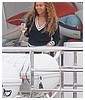 Filename=hq20.jpg
Filesize=407KiB
Dimensions=1865x3000
Date added=Feb 14, 2014 hq20.jpg