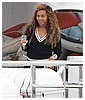 Filename=hq22.jpg
Filesize=407KiB
Dimensions=2027x3000
Date added=Feb 14, 2014 hq22.jpg
