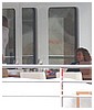 Filename=hq23.jpg
Filesize=528KiB
Dimensions=3000x1885
Date added=Feb 14, 2014 hq23.jpg