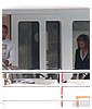Filename=hq24.jpg
Filesize=592KiB
Dimensions=3000x2088
Date added=Feb 14, 2014 hq24.jpg