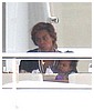 Filename=hq25.jpg
Filesize=381KiB
Dimensions=3000x2125
Date added=Feb 14, 2014 hq25.jpg