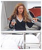 Filename=hq26.jpg
Filesize=402KiB
Dimensions=2122x3000
Date added=Feb 14, 2014 hq26.jpg