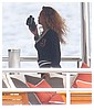 Filename=hq27.jpg
Filesize=427KiB
Dimensions=2026x3000
Date added=Feb 14, 2014 hq27.jpg