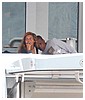 Filename=hq28.jpg
Filesize=465KiB
Dimensions=2251x3000
Date added=Feb 14, 2014 hq28.jpg