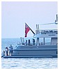 Filename=hq52.jpg
Filesize=1103KiB
Dimensions=3000x2028
Date added=Feb 14, 2014 hq52.jpg