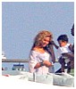 Filename=hq53.jpg
Filesize=465KiB
Dimensions=3000x1987
Date added=Feb 14, 2014 hq53.jpg