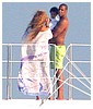 Filename=hq60.jpg
Filesize=443KiB
Dimensions=1935x3000
Date added=Feb 14, 2014 hq60.jpg