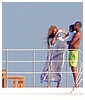 Filename=hq61.jpg
Filesize=583KiB
Dimensions=3000x2139
Date added=Feb 14, 2014 hq61.jpg