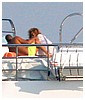 Filename=hq73.jpg
Filesize=527KiB
Dimensions=3000x1955
Date added=Feb 14, 2014 hq73.jpg