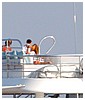 Filename=hq74.jpg
Filesize=608KiB
Dimensions=3000x2031
Date added=Feb 14, 2014 hq74.jpg