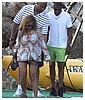 Filename=hq79.jpg
Filesize=643KiB
Dimensions=1956x3000
Date added=Feb 14, 2014 hq79.jpg