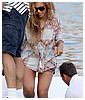 Filename=hq87.jpg
Filesize=927KiB
Dimensions=1954x3000
Date added=Feb 14, 2014 hq87.jpg