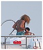 Filename=13.jpg
Filesize=48KiB
Dimensions=500x500
Date added=Feb 14, 2014 13.jpg