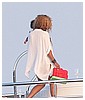 Filename=16.jpg
Filesize=35KiB
Dimensions=320x480
Date added=Feb 14, 2014 16.jpg