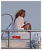 Filename=17.jpg
Filesize=37KiB
Dimensions=320x480
Date added=Feb 14, 2014 17.jpg