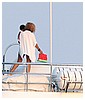 Filename=20.jpg
Filesize=67KiB
Dimensions=640x426
Date added=Feb 14, 2014 20.jpg