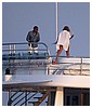 Filename=28.jpg
Filesize=67KiB
Dimensions=640x426
Date added=Feb 14, 2014 28.jpg