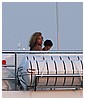 Filename=30.jpg
Filesize=69KiB
Dimensions=640x426
Date added=Feb 14, 2014 30.jpg