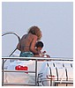 Filename=31.jpg
Filesize=66KiB
Dimensions=640x426
Date added=Feb 14, 2014 31.jpg
