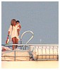 Filename=hq14.jpg
Filesize=500KiB
Dimensions=3000x2008
Date added=Feb 14, 2014 hq14.jpg