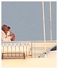 Filename=hq15.jpg
Filesize=457KiB
Dimensions=3000x1992
Date added=Feb 14, 2014 hq15.jpg