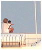 Filename=hq16.jpg
Filesize=511KiB
Dimensions=3000x2234
Date added=Feb 14, 2014 hq16.jpg
