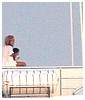 Filename=hq17.jpg
Filesize=503KiB
Dimensions=3000x2018
Date added=Feb 14, 2014 hq17.jpg