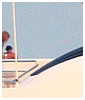 Filename=hq18.jpg
Filesize=440KiB
Dimensions=3000x2021
Date added=Feb 14, 2014 hq18.jpg