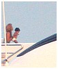 Filename=hq19.jpg
Filesize=400KiB
Dimensions=3000x2041
Date added=Feb 14, 2014 hq19.jpg