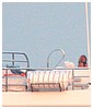 Filename=hq20.jpg
Filesize=546KiB
Dimensions=3000x2161
Date added=Feb 14, 2014 hq20.jpg