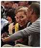 Filename=67.jpg
Filesize=76KiB
Dimensions=594x423
Date added=Mar 27, 2014 67.jpg