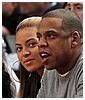 Filename=68.jpg
Filesize=74KiB
Dimensions=594x405
Date added=Mar 27, 2014 68.jpg