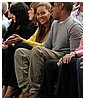 Filename=69.jpg
Filesize=72KiB
Dimensions=412x594
Date added=Mar 27, 2014 69.jpg