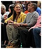 Filename=70.jpg
Filesize=77KiB
Dimensions=432x594
Date added=Mar 27, 2014 70.jpg