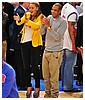 Filename=hq09.jpg
Filesize=1027KiB
Dimensions=2012x3000
Date added=Mar 27, 2014 hq09.jpg