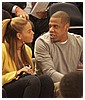 Filename=hq10.jpg
Filesize=495KiB
Dimensions=2310x1660
Date added=Mar 27, 2014 hq10.jpg