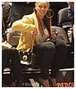 Filename=hq13.jpg
Filesize=544KiB
Dimensions=1500x2577
Date added=Mar 27, 2014 hq13.jpg