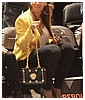 Filename=hq16.jpg
Filesize=697KiB
Dimensions=1800x3189
Date added=Mar 27, 2014 hq16.jpg