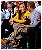 Filename=hq18.jpg
Filesize=1681KiB
Dimensions=4171x2781
Date added=Mar 27, 2014 hq18.jpg